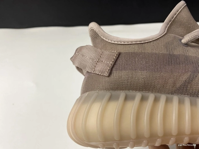 Boost GW2871 Mono Yeezy Adidas V2 350 Mist 0731